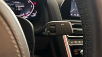 Bmw Série 8 840dA 320ch xDrive M Sport — photo 24