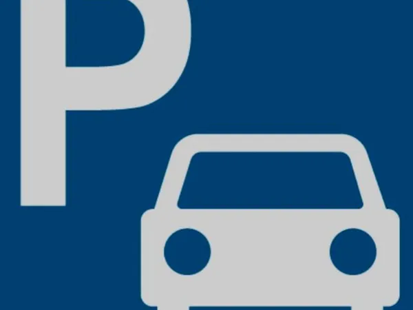 Place de parking 44 ave de la porte des Poissonniers