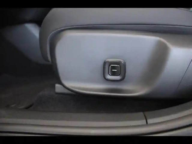 Volvo Ex30 cross country twin performance 428ch ultra — photo 10