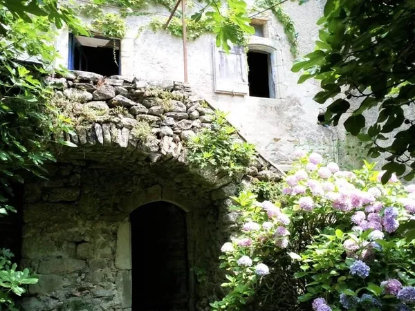 Maison 5 pièces 140 m²