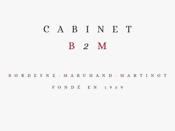 A vendre authentique brasserie estaminet au Nord