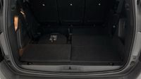Peugeot 5008 1.5 BlueHDi 130ch S&S Style EAT8 — photo 14