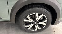 Dacia Sandero 1.0 TCe 90ch Stepway Extreme CVT — photo 20
