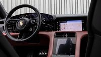 Porsche Taycan 598ch 4S avec batterie performance plus — photo 17