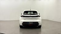 Peugeot 208 1.2 PureTech 100ch S&S Active Business — photo 6