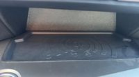 Peugeot 308 1.2 Hybrid 145ch GT e-DCS6 — photo 27