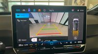 Volkswagen Id.3 204ch Pro 59 kWh Life Max — photo 28