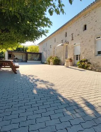 Maison 6 pièces 150 m²