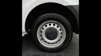 Mercedes Vito 114 CDI Long Pro Propulsion 9G-Tronic — photo 25