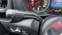 Mercedes Vito 119 CDI Long Pro Propulsion 9G-Tronic — photo 24