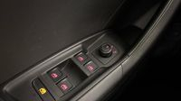 Audi A1 Sportback 30 TFSI 116ch Design S tronic 7 — photo 29