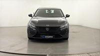 Peugeot 308 1.2 Hybrid 145ch Style e-DCS6