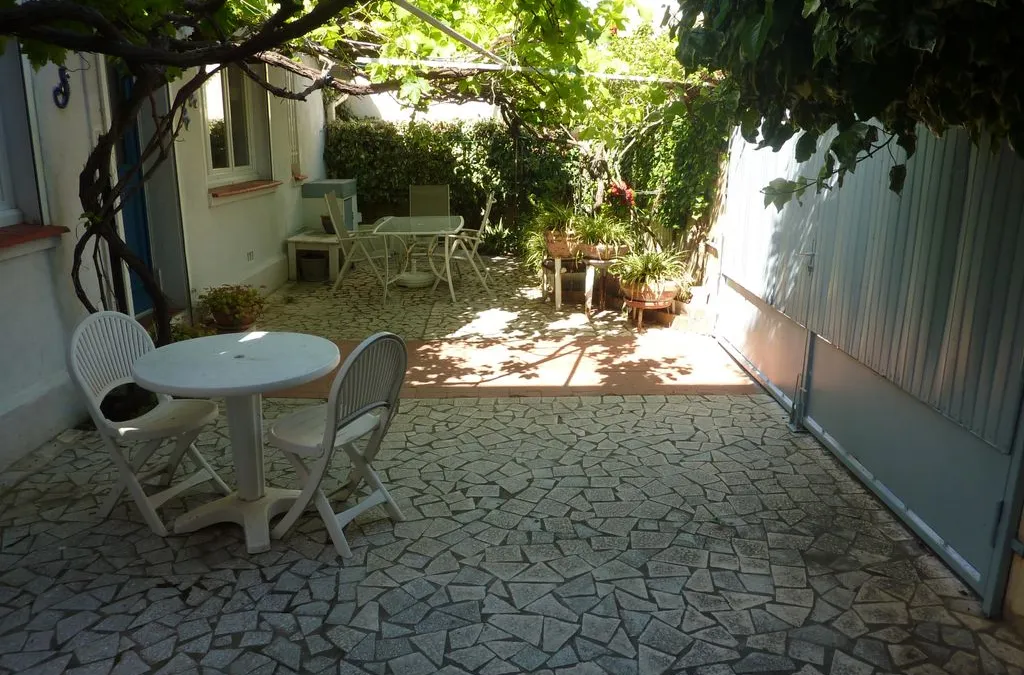 Photo 7