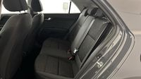 Kia Rio 1.2 DPi 84ch Active — photo 13