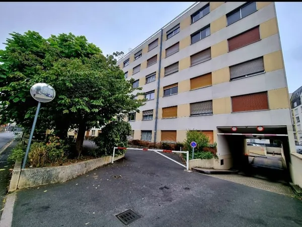 Studio Juvisy sur Orge proche gare