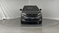 Peugeot 3008 1.2 PureTech 130ch S&S GT EAT8