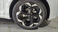Ford Puma 1.0 EcoBoost Hybrid 125ch ST-Line X S&S — photo 24