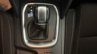 Renault Mégane 1.5 Blue dCi 115ch Business EDC — photo 26