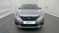 Peugeot 3008 1.5 BlueHDi 130ch E6.c Allure Business S&S EAT8 — photo 1