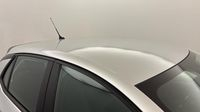 Opel Corsa 1.5 D 100ch Edition — photo 22