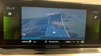 Peugeot 2008 1.5 BlueHDi 130ch S&S GT Pack EAT8 125g — photo 18