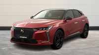 Ds Ds 4 PureTech 225ch Performance Line + Automatique — photo 1