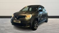 Renault Twingo 1.0 SCe 65ch Equilibre