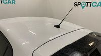 Peugeot 208 1.2 PureTech 100ch S&S Style EAT8 — photo 22