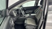 Citroen C5 Aircross BlueHDi 130ch S&S Business EAT8 E6.d — photo 12