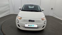 Fiat 500 e 95ch MY23