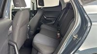 Seat Ibiza 1.0 TSI 115ch Copa DSG7 — photo 13
