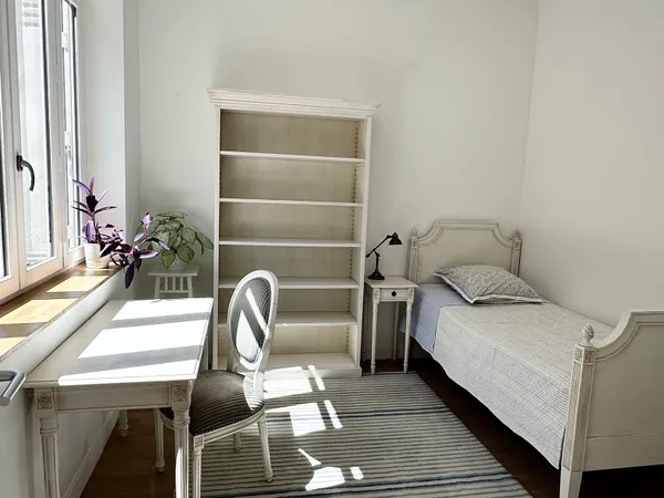 Chambre à louer