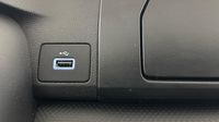 Dacia Sandero 1.0 ECO-G 100ch Stepway Essential — photo 30