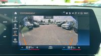 Bmw X1 sDrive18i 136ch xLine — photo 29
