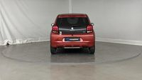 Peugeot 108 VTi 72 Collection S&S 85g 5p — photo 6