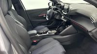 Peugeot 208 1.2 PureTech 100ch S&S GT EAT8 — photo 15