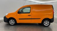 Renault Kangoo Express 1.5 Blue dCi 115ch Grand Confort 5cv — photo 8