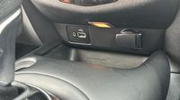 Nissan Juke 1.6 Hybrid 143ch Business+ 2022.5 — photo 19