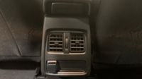 Mitsubishi Asx 1.0 MPI-T 91ch Business — photo 31