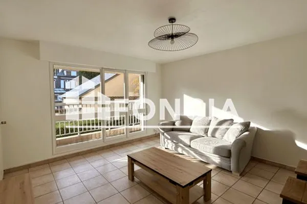 APPARTEMENT_MEUBLE