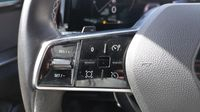 Renault Austral 1.3 TCe mild hybrid 160ch Techno esprit Alpine auto — photo 16