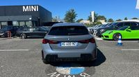 Bmw Série 1 120A 170ch M Sport DKG7 — photo 6