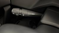 Peugeot 308 1.2 PureTech 110ch S&S Active Pack — photo 23
