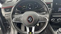 Renault Arkana 1.6 E-Tech hybride 145ch RS Line Fast Track — photo 12