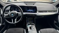 Bmw X1 sDrive18d 150ch M Sport — photo 11