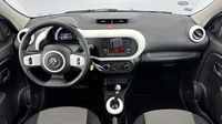 Renault Twingo E-Tech Electric Life R80 Achat Intégral - 21 — photo 11