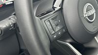 Nissan Qashqai MILD HYBRID 140CH SHADOW — photo 18