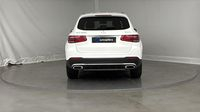 Mercedes Glc 300 e 211+122ch AMG Line 4Matic 9G-Tronic Euro6d-T-EVAP-ISC — photo 6
