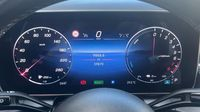 Mercedes Glc 400 e Hybrid 381ch AMG Line 4Matic 9G-Tronic — photo 10