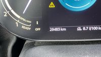 Mini Countryman Cooper 136ch Highlands BVA7 — photo 9